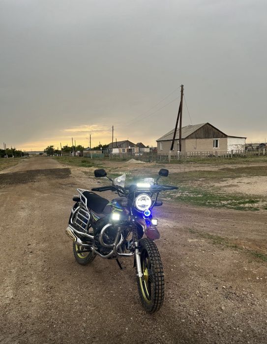 Продам лтм м9 есть торг