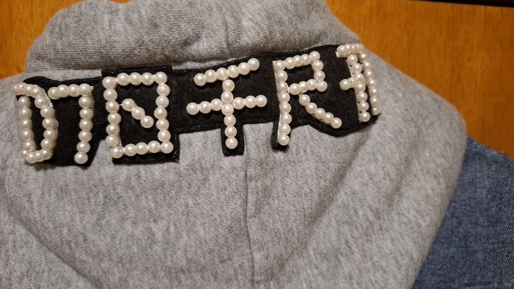 Djofra  , дамско яке!