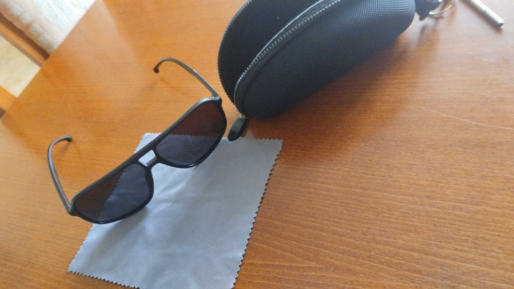 Слънчеви очила НОВИ