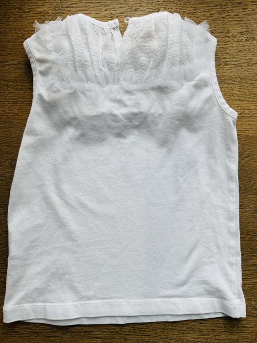 4 г. Simonetta  top