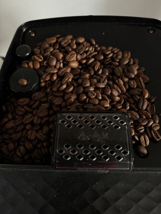 Expresor automat Philips seria 3221/40