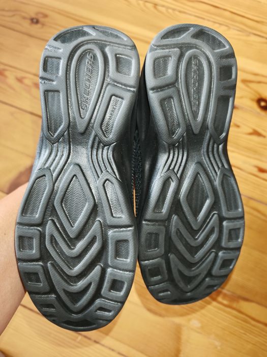 Детски маратонки 29, 30 размер