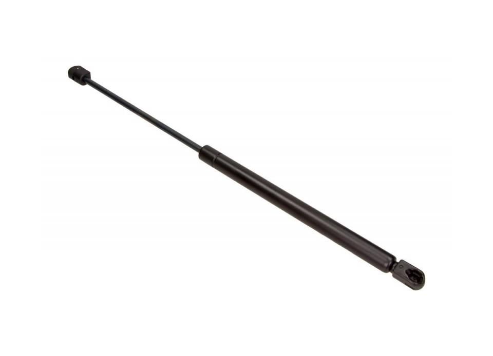 Amortizor portbagaj Volkswagen VW GOLF PLUS 5M1, 521 2005-2013 020890