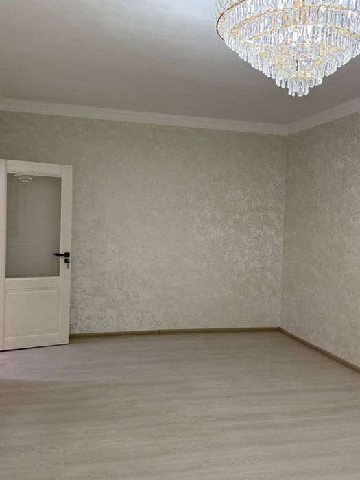 Сергели 9 худуд 3/2/7,2х6 балкон Ремонтли кв сотувда!