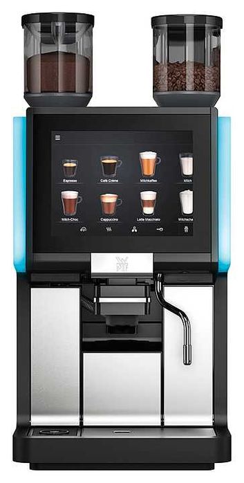 Kofemashina WMF 1100.s 1500