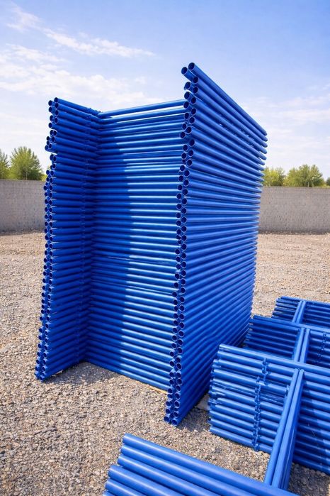 Lesa arenda / Леса аренда / ijaraga beriladi