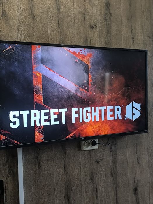 Sony Playstation 4 Slim 1TB