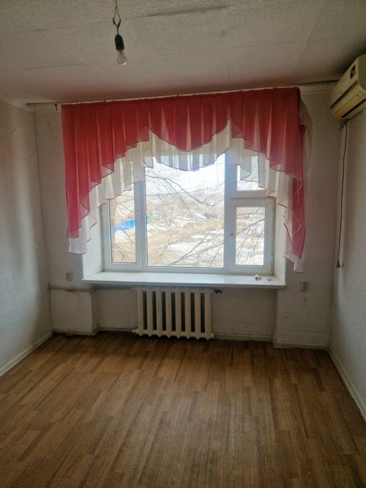 Продам одна комната общежития