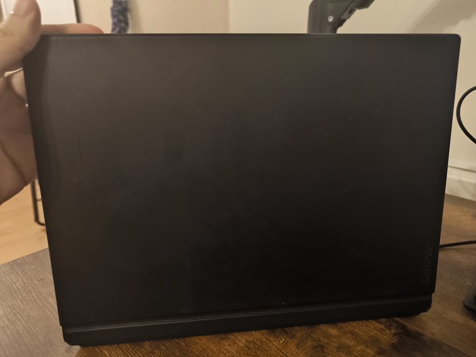 Lenovo ThinkPad X1 Tablet Gen 3 (i7) планшет