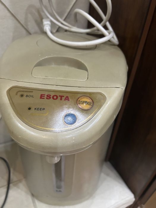 Продается миксер хорошем состоянии