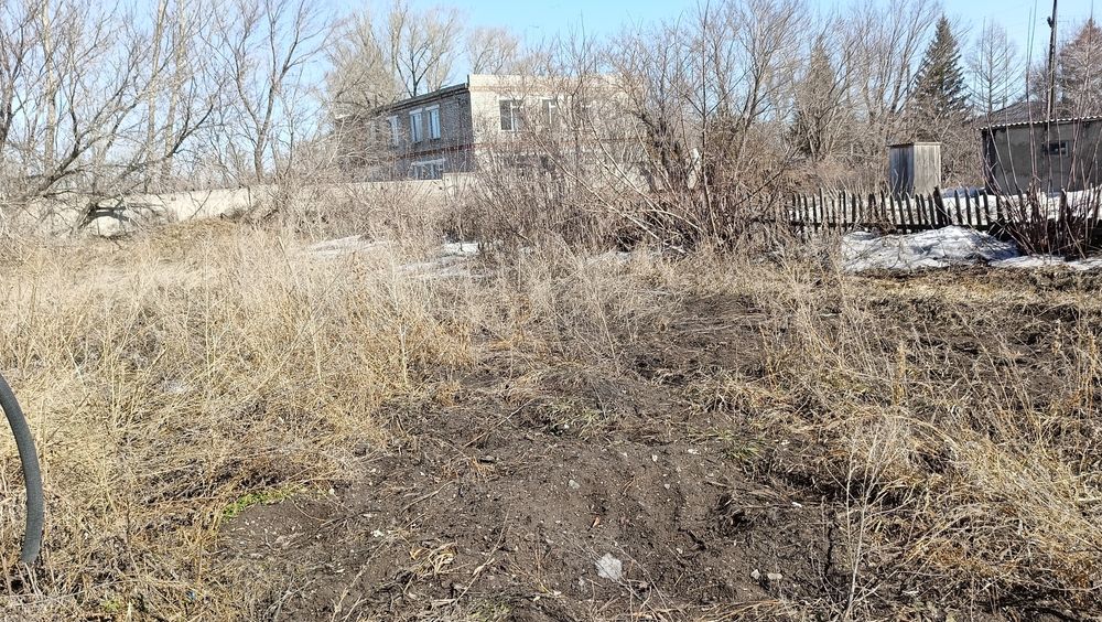 Продам отдельный дом