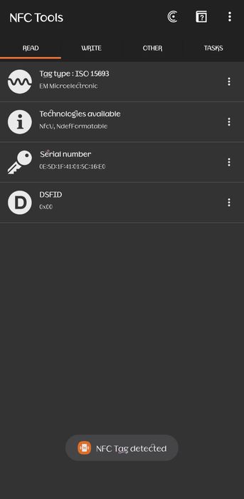 Geantă Louis Vuitton Loop By The Pool, denim și piele naturală