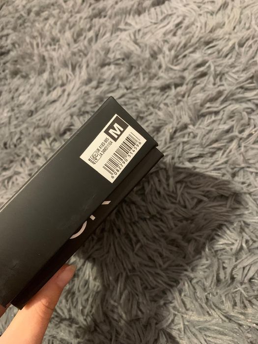 Boxeri Bărbați Calvin Klein - Ofertă - 80 RON