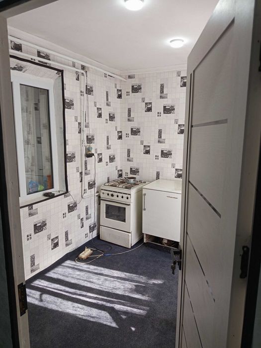 Продается дом срочно