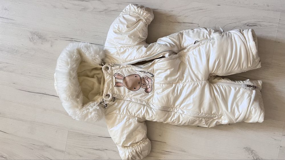 Продам двойку  на мальчика и девочку.