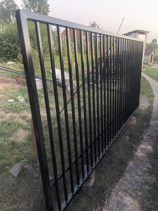 sudez mig mag electric