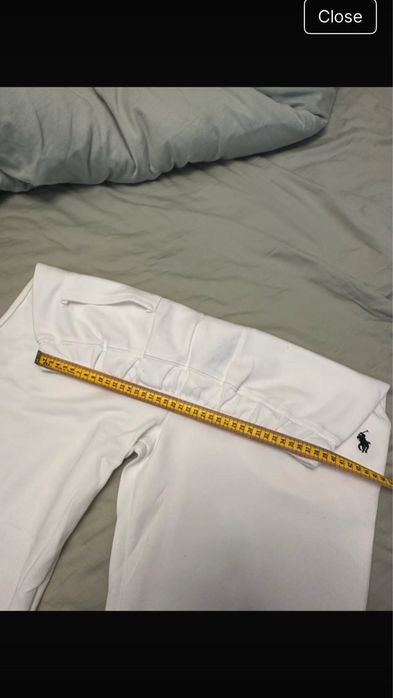 trening polo ralph lauren