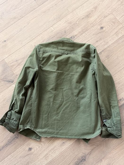 Superdry тънко яке