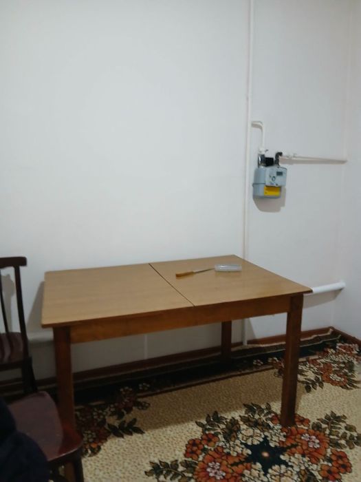 Ижарага берилади 2хона 2-этаж Согдиана Доктор-О