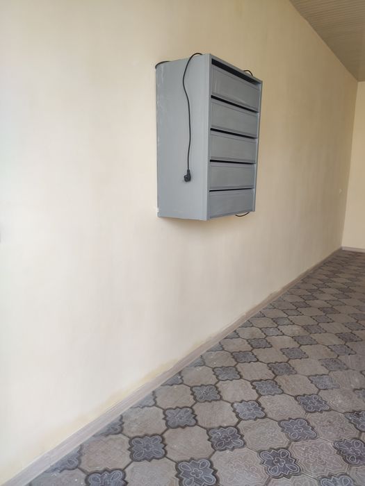 Сдается помещение