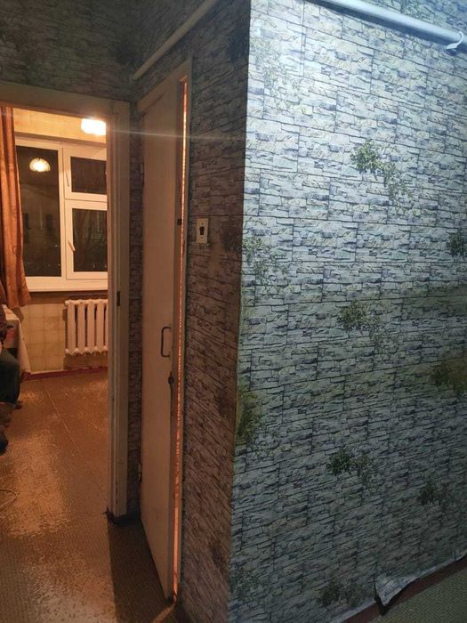 Продам 2-х ком. Акан Серы Молдагалиева