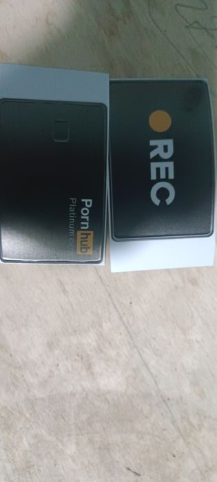 Наклейки на банковские карты