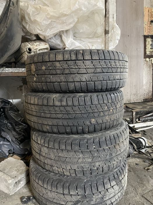 Продам торусы R15