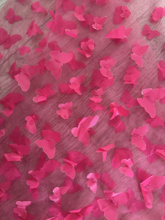 Женский купальник