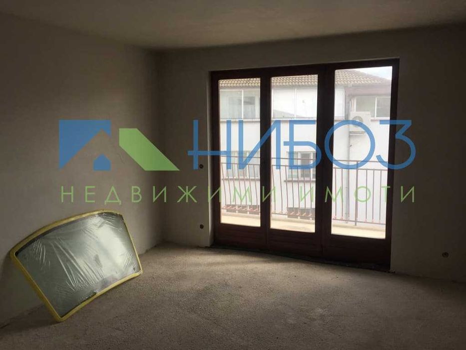 Продава се Четиристаен апартамент в Стара Загора, Аязмото - 178 кв.м за 838 €/кв.м - Снимка #5