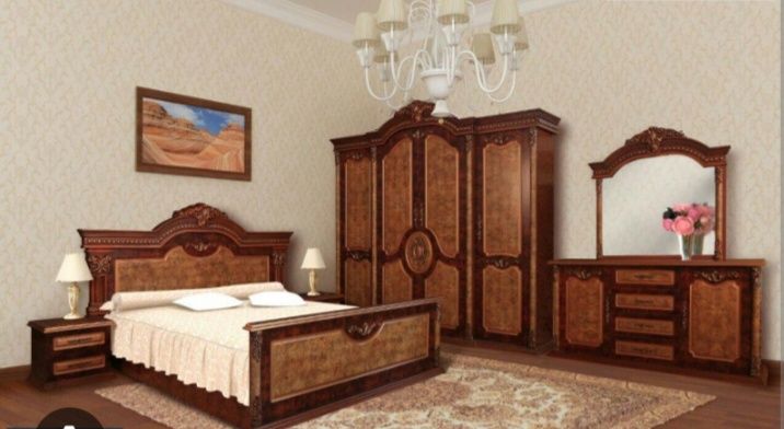 Услуга мебельщика. Разборка,сборка,упа ковка мебели доставка имеется