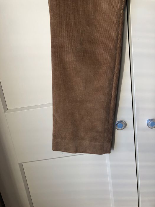 Max Mara джонси в размер 38 или М.