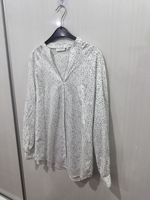 Camasa femei eterna noua