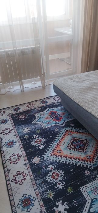 Продам Евродвушка распашонка правый берег