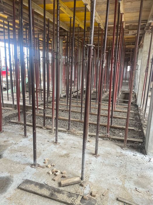 Inchirez  Popici , Panouri , Doka , Scule , Manitou, Nasaud