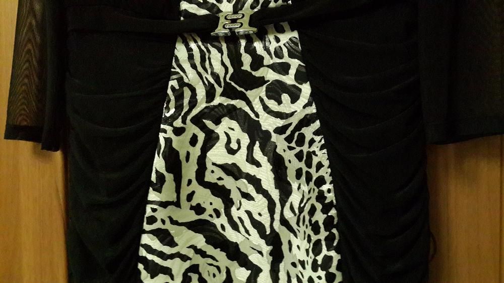 платье белоруссия