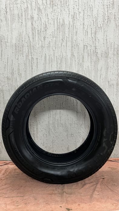 Продаются диски с шинами