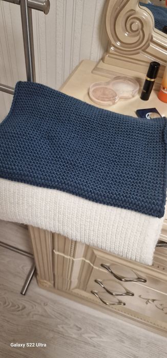 Продам шапку зима.  За все 5000тг