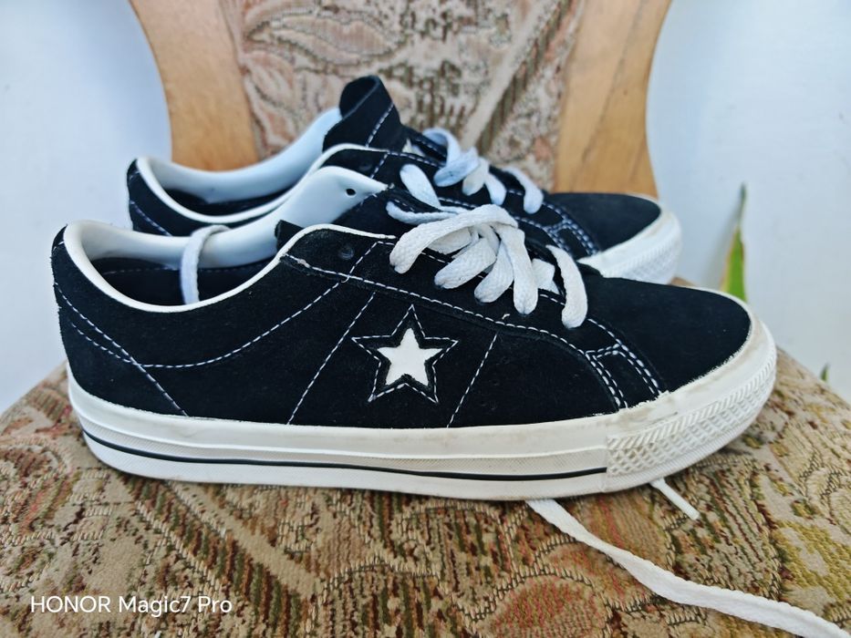 Converse One star 95