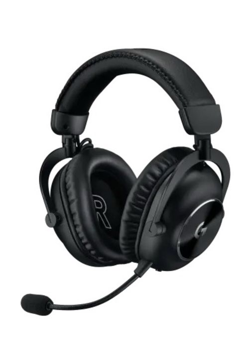 Наушник logitech g pro x 2 lightspeed сатылады!