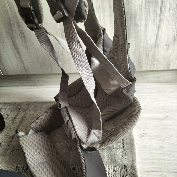 Эргорюкзак ,переноска детская