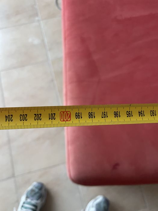 Разтегателен дован