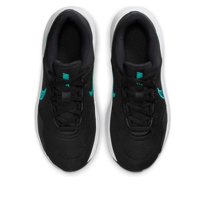 Nike - Legend Essential 3 Next Nature №45 Оригинал Код 290
