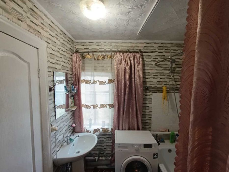 $ продам дом в Сортировке
