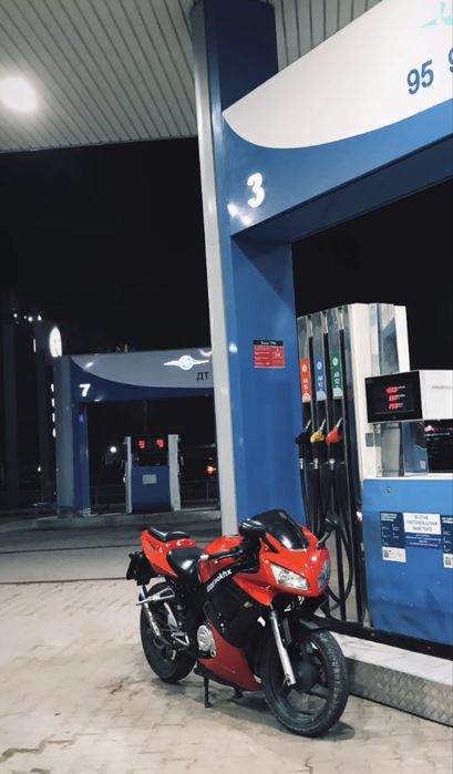 Продам SHINERAY XY250-5A