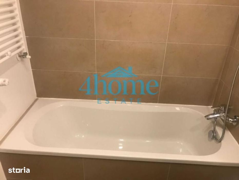 Apartament 2 camere| Bucurestii Noi| Arcul de Triumf| Bloc Nou