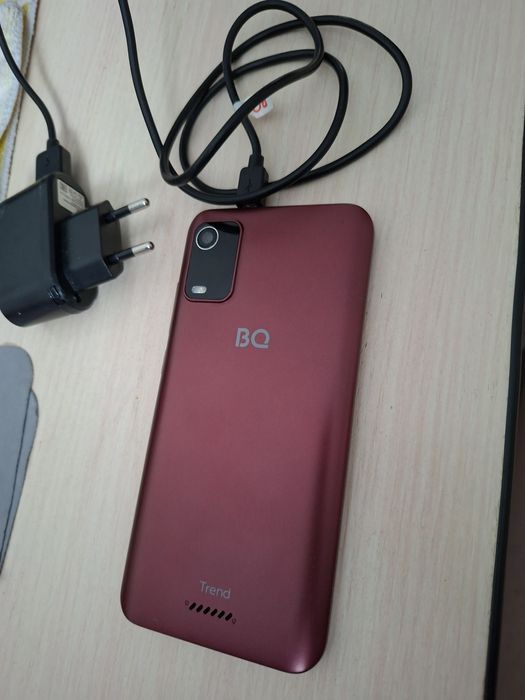 Телефоны на запчасти