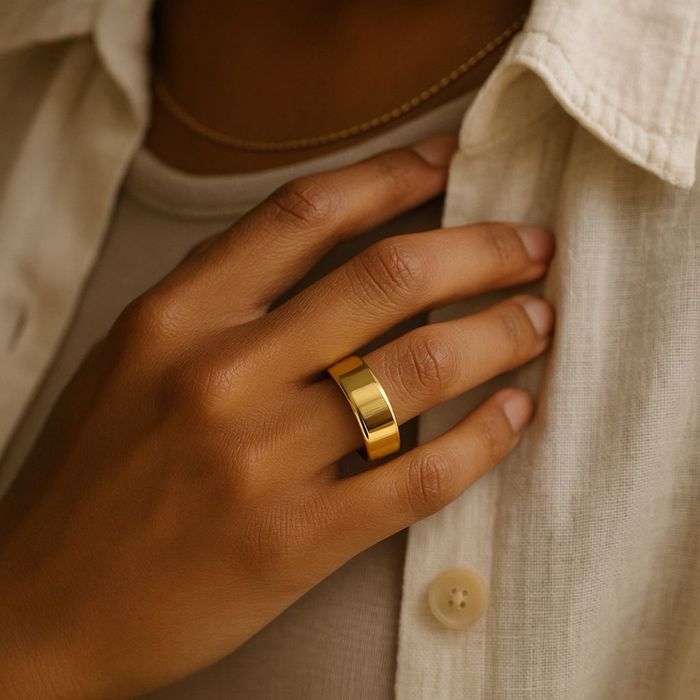 Продам Oura ring 4 size 7