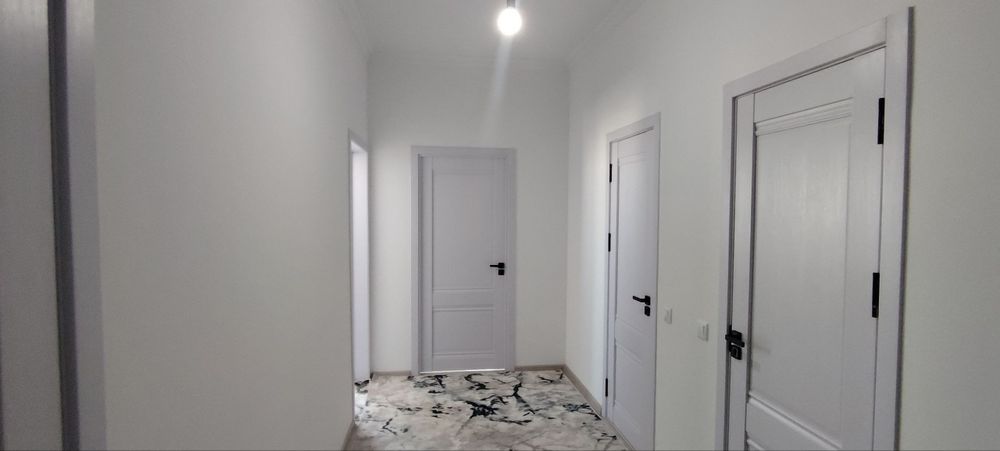 Sergelida 2 xona uy hamma sharoyiti bor