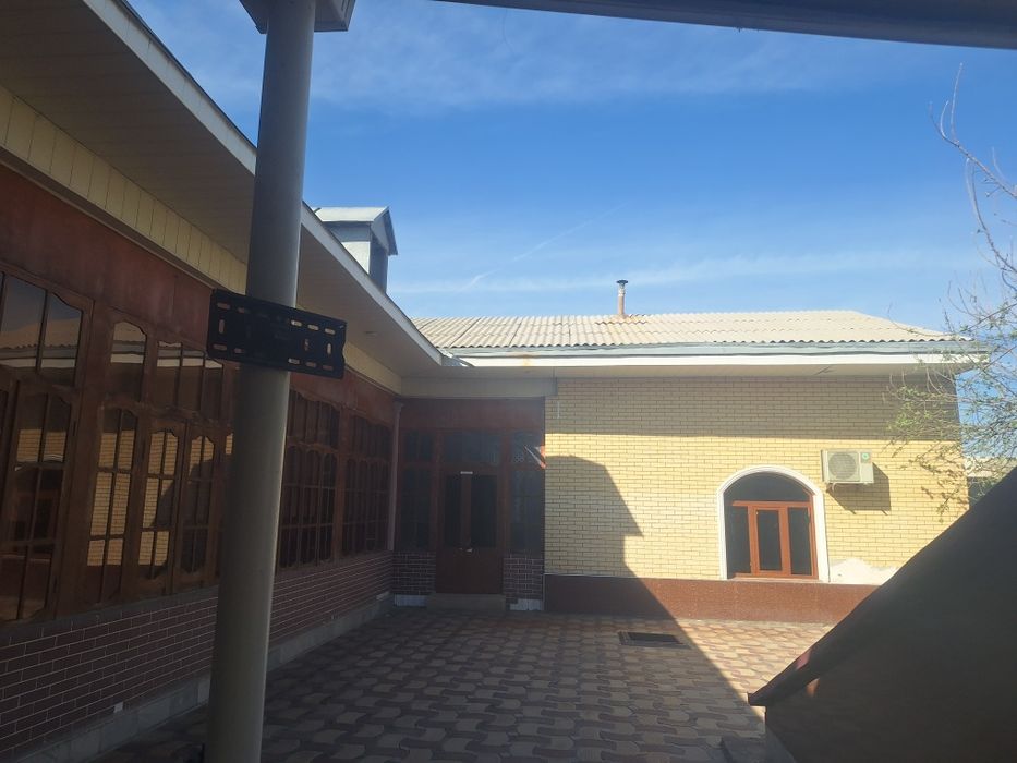 Uy sotladi samrqand viloyati pastargʻom tumani jumada kichik nayman mf