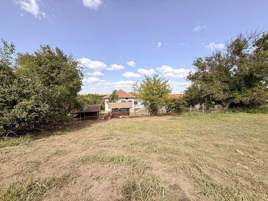 Продава се Къща в с. Страхилово, Област Велико Търново - 100 кв.м за 550 €/кв.м - Снимка #22